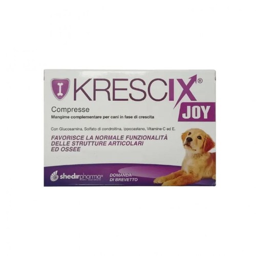 Krescix joy cpr - krescix,
