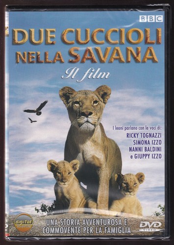 Ebond due cuccioli nella - ,
