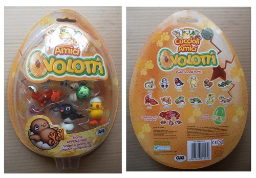 Ovolotti cuccioli cerca - ovolotti,