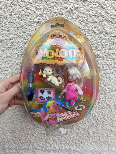 Cuccioli cerca amici - cuccioli,