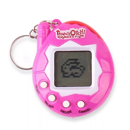 Tamagotchi pezzi cuccioli168 - tamagotchi,
