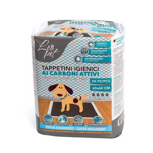 Tappetini assorbenti per - tappetini,