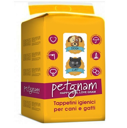 100 traverse assorbenti per - assorbenti,