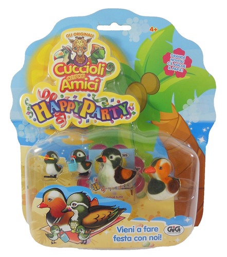 Cuccioli cerca amici famiglia - cuccioli,