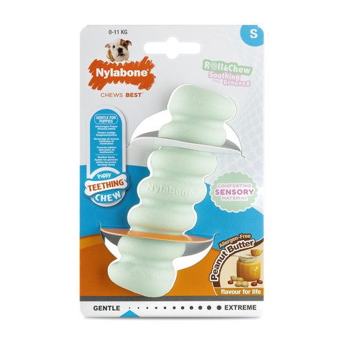 Nylabone morso per - morso,