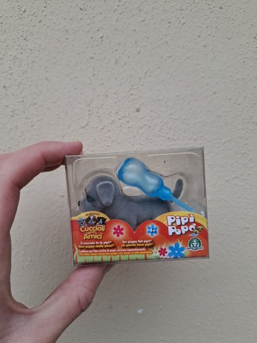 Cuccioli cerca amici - cuccioli,