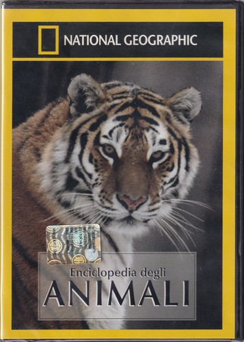 National geographic storie - geographic,