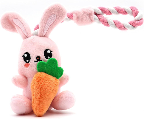 Baby tails gioco - baby,