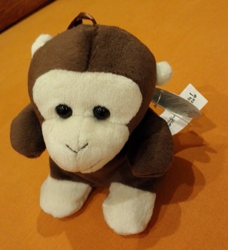 Peluche conad cuccioli del - peluche,
