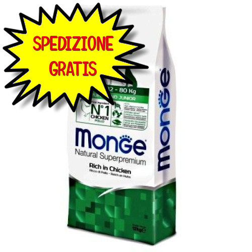 Monge cane crocchetta - cane,